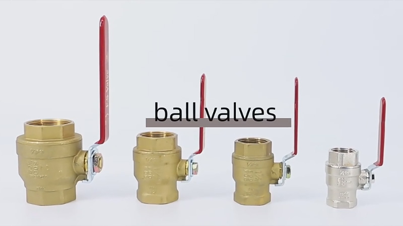 brass-ball-valve.jpg