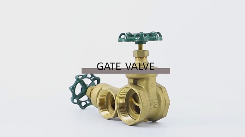 brass-gate-valve.jpg