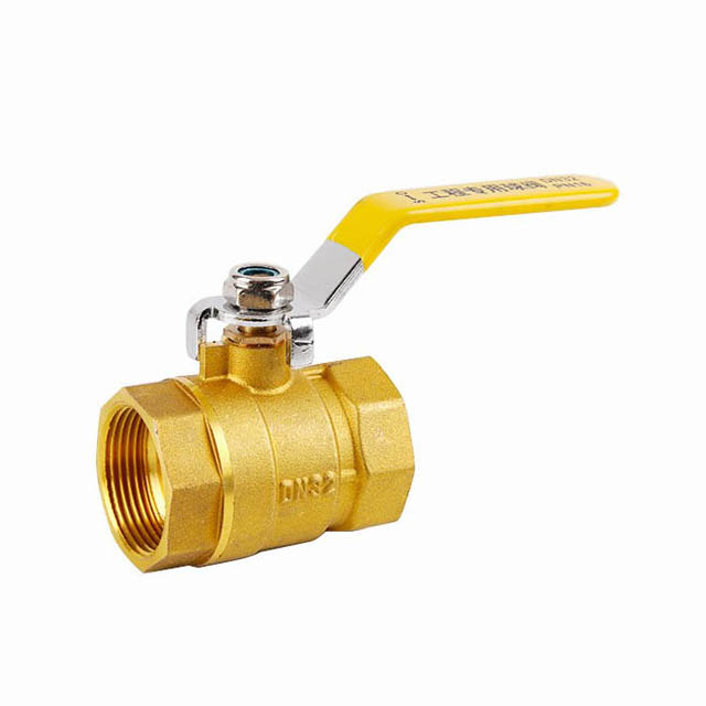 Brass Ball Valve from China, Brass Ball Valve Manufacturer & Supplier ...