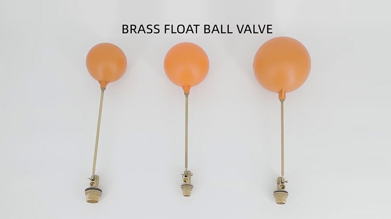 Float-valve.jpg